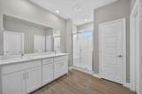 17132 Manzanilla Drive - Photo 13