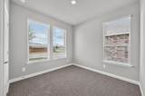 17132 Manzanilla Drive - Photo 14