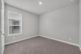 17132 Manzanilla Drive - Photo 16