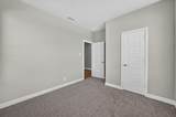 17132 Manzanilla Drive - Photo 17