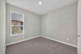 17132 Manzanilla Drive - Photo 19
