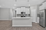 17132 Manzanilla Drive - Photo 2