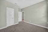 17132 Manzanilla Drive - Photo 20