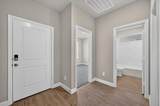 17132 Manzanilla Drive - Photo 24
