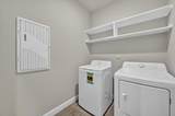 17132 Manzanilla Drive - Photo 25