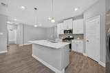 17132 Manzanilla Drive - Photo 3