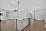17132 Manzanilla Drive - Photo 4