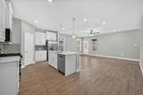 17132 Manzanilla Drive - Photo 5