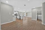 17132 Manzanilla Drive - Photo 7
