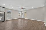 17132 Manzanilla Drive - Photo 8