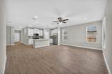17132 Manzanilla Drive - Photo 9