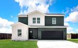 10504 Ruffin Drive - Photo 1