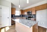 10504 Ruffin Drive - Photo 10