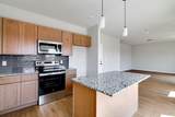 10504 Ruffin Drive - Photo 11