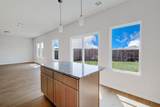 10504 Ruffin Drive - Photo 12