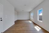 10504 Ruffin Drive - Photo 13
