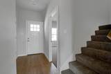 10504 Ruffin Drive - Photo 14