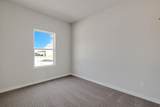 10504 Ruffin Drive - Photo 16