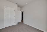 10504 Ruffin Drive - Photo 17