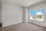 10504 Ruffin Drive - Photo 18