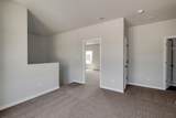 10504 Ruffin Drive - Photo 19