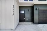 10504 Ruffin Drive - Photo 2