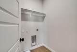 10504 Ruffin Drive - Photo 20