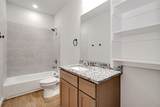 10504 Ruffin Drive - Photo 21