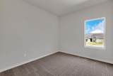 10504 Ruffin Drive - Photo 22