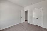 10504 Ruffin Drive - Photo 23