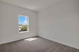 10504 Ruffin Drive - Photo 24