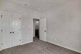 10504 Ruffin Drive - Photo 25
