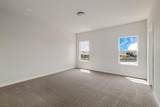10504 Ruffin Drive - Photo 26