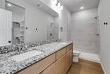 10504 Ruffin Drive - Photo 27