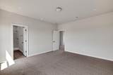 10504 Ruffin Drive - Photo 28