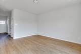 10504 Ruffin Drive - Photo 5