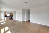 10504 Ruffin Drive - Photo 6