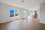 10504 Ruffin Drive - Photo 7