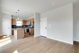 10504 Ruffin Drive - Photo 8