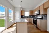 10504 Ruffin Drive - Photo 9