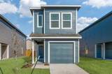 910 Blue Heron Drive - Photo 1