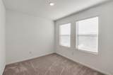 910 Blue Heron Drive - Photo 10