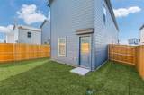 910 Blue Heron Drive - Photo 12