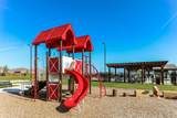 910 Blue Heron Drive - Photo 16