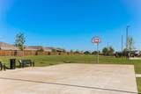 910 Blue Heron Drive - Photo 18