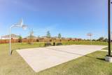 910 Blue Heron Drive - Photo 19