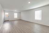 910 Blue Heron Drive - Photo 2