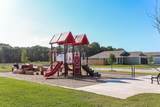 910 Blue Heron Drive - Photo 20