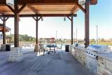910 Blue Heron Drive - Photo 23