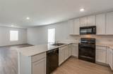 910 Blue Heron Drive - Photo 3